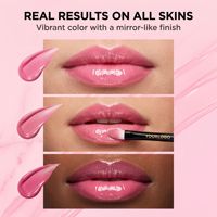 Nouveau lancement – Rouge à lèvres liquide personnalisé pour votre marque – Vente en gros – Maquillage liquide mat longue tenue – Non-collant – Imperméable – Gloss à lèvres