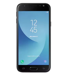 Ingrosso <span class=keywords><strong>2016</strong></span> per Amsung G J5 J5 Prime J5 Pro 16GB 32GB Telefono Usato con 5G Cellulare Alta Velocità CDMA LTE 6G RAM Versione USA - Product Image 6