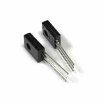 ANLVHC4851ADR2G ANE8833AEEV330L ANCV12G44SAA127 ANP82 AnP82 ANGEL ANBTI ANB93 ANPEC ANSG8 ANS-H IC chip integrated circuit