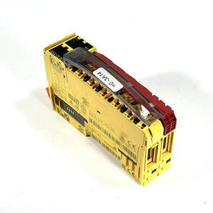 Automatización X20 so 2530 Rev. Módulo <span class=keywords><strong>E3</strong></span> I/<span class=keywords><strong>O</strong></span> + X20 BM 33 Rev. Módulo de Bus C0 - Product Image 1