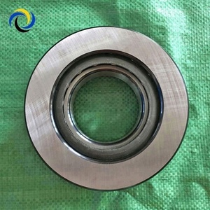 Roulements à rouleaux coniques unidirectionnels <span class=keywords><strong>BFSB</strong></span> 353311 E/HA3, roulements à butée BFSB353311E/HA3 - Product Image 3