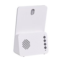 Système de paiement en ligne HEMIPAY Y50A 4G WiFi, terminal de paiement avec code QR dynamique et statique, système de point de vente avec reçu