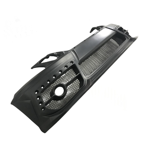 Kit de Carrocería de Diseño Mejorado para <span class=keywords><strong>Lexus</strong></span> GS 300 <span class=keywords><strong>350</strong></span> 400 450h, Parachoques Delantero - Product Image 5