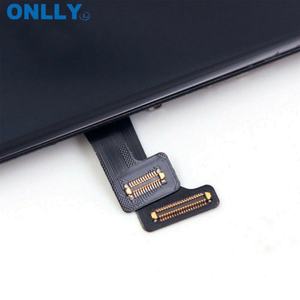 Pantalla LCD de Repuesto para iPhone 8, Pantalla LCD Completa para iPhone - Product Image 3