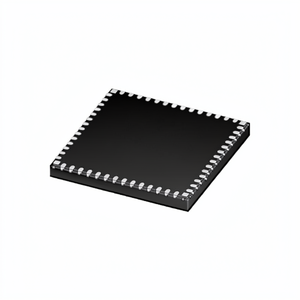 BOM IC In Stock Power Management (PMIC) Electronics Component MC33FS5502Y0ESR2 56 VFQFN Exposed Pad - Product Image 1