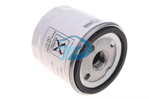 Filtro de Aceite para Motor de Automóvil al por Mayor BM5G-6714-CA, <span class=keywords><strong>Precio</strong></span> Bajo, Alta Calidad - Product Image 5