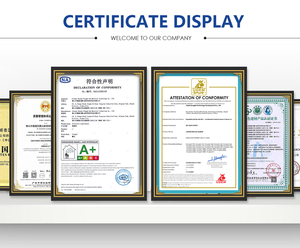 Chất lượng cao không bão hòa <span class=keywords><strong>polyester</strong></span> nhựa Epoxy dựa trên đá cẩm thạch keo cho xây dựng cho đá làm việc bao gồm đá cẩm thạch Chất lượng cao - Product Image 6