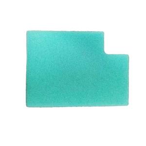 Filtre et éponge de rechange pour aspirateur LG, pour usage domestique, réutilisables, 51-100 m² - Product Image 4