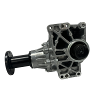 Boîte de transfert Hyundai neuve, référence OE 47300-3B630, pour Tucson 2010-2015 et Sportage AWD 4x4 – Pièces automobiles