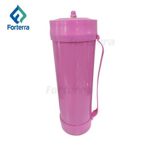 Nouveaux produits cylindre à hélium Portable 3.3/2.2/1.5/1.1/0.95L cylindre à hélium de soudage jetable pour <span class=keywords><strong>ballon</strong></span> - Product Image 4