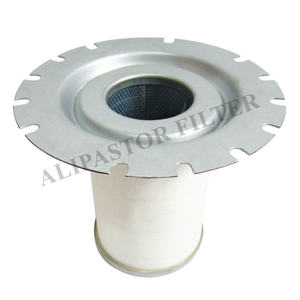 Séparateur <span class=keywords><strong>d</strong></span>'huile à vente chaude 9210177S Alternative 1635646681 et 2901990564 et 1635646692 - Product Image 6