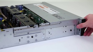 <span class=keywords><strong>Servidor</strong></span> en rack, - Product Image 5