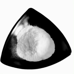 مسحوق استخراج بذور علف السنفلونيا الأعلى مبيعًا 98% 5-هايدروكسي تريبتوفان 5 HTP - Product Image 2