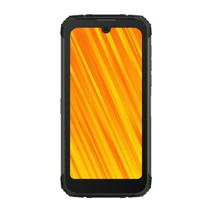 โทรศัพท์มือถือ <span class=keywords><strong>DOOGEE</strong></span> S59 Pro 4GB 128GB,โทรศัพท์มือถือโทรศัพท์เคลื่อนที่พกพาได้รองรับ NFC 4G แอนดรอยด์10050MAh - Product Image 2