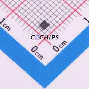 SL3S4011FHK RF Card Chip RF Whole Sale Electronic Component Chips Supplier & BOM Service - Product Image 1