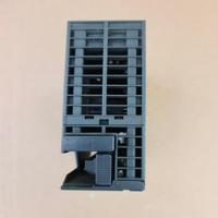 Módulo de Entrada Analógica 6ES7331-7HF01-0AB0 AI Classic, Automatización Industrial, Riel DIN, Controlador Lógico Programable, Nuevo