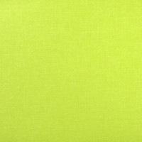 Revêtement de sol en PVC imperméable JIANER pour maternelle, sol en vinyle PVC personnalisé pour aire de jeux pour enfants