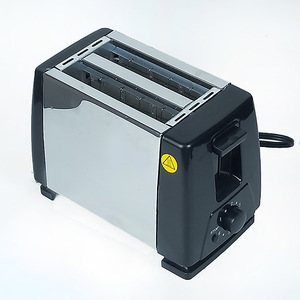 <span class=keywords><strong>Grille</strong></span>-<span class=keywords><strong>pain</strong></span> en plastique à 2 tranches avec fente extra <span class=keywords><strong>large</strong></span> et sélecteur d'ombre Toast Boost <span class=keywords><strong>Grille</strong></span>-<span class=keywords><strong>pain</strong></span> électrique en acier inoxydable - Product Image 3