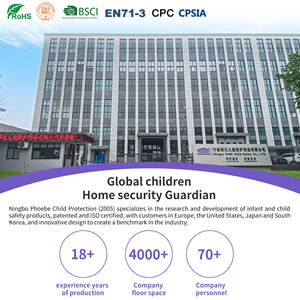 <span class=keywords><strong>Protector</strong></span> de <span class=keywords><strong>Esquinas</strong></span> de Plástico para Seguridad Infantil, Innovador <span class=keywords><strong>Protector</strong></span> de Bordes para Niños _ <span class=keywords><strong>Protector</strong></span> de Mesa - Product Image 5