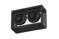 SD102F SHIDU Good Sound Box Speaker Prix de gros pour une utilisation en extérieur/intérieur Équipement de sonorisation/amplificateurs/haut-parleur