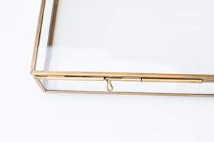 2019 phổ biến pha lê giá rẻ Plasti tùy chỉnh cổ điển mặt dây chuyền thiết kế khung ảnh - Product Image 6