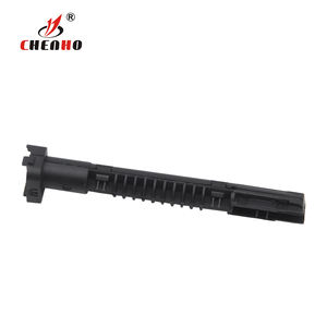 Sensor automático Y39B5 para transmisión de velocidad <span class=keywords><strong>Mercedes</strong></span> - Product Image 5