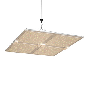 <span class=keywords><strong>Lampe</strong></span> <span class=keywords><strong>horticole</strong></span> de <span class=keywords><strong>croissance</strong></span> <span class=keywords><strong>LED</strong></span>, 3x3 pieds, spectre complet, éclairage pour culture intérieure de plantes végétation/<span class=keywords><strong>floraison</strong></span> - Product Image 1