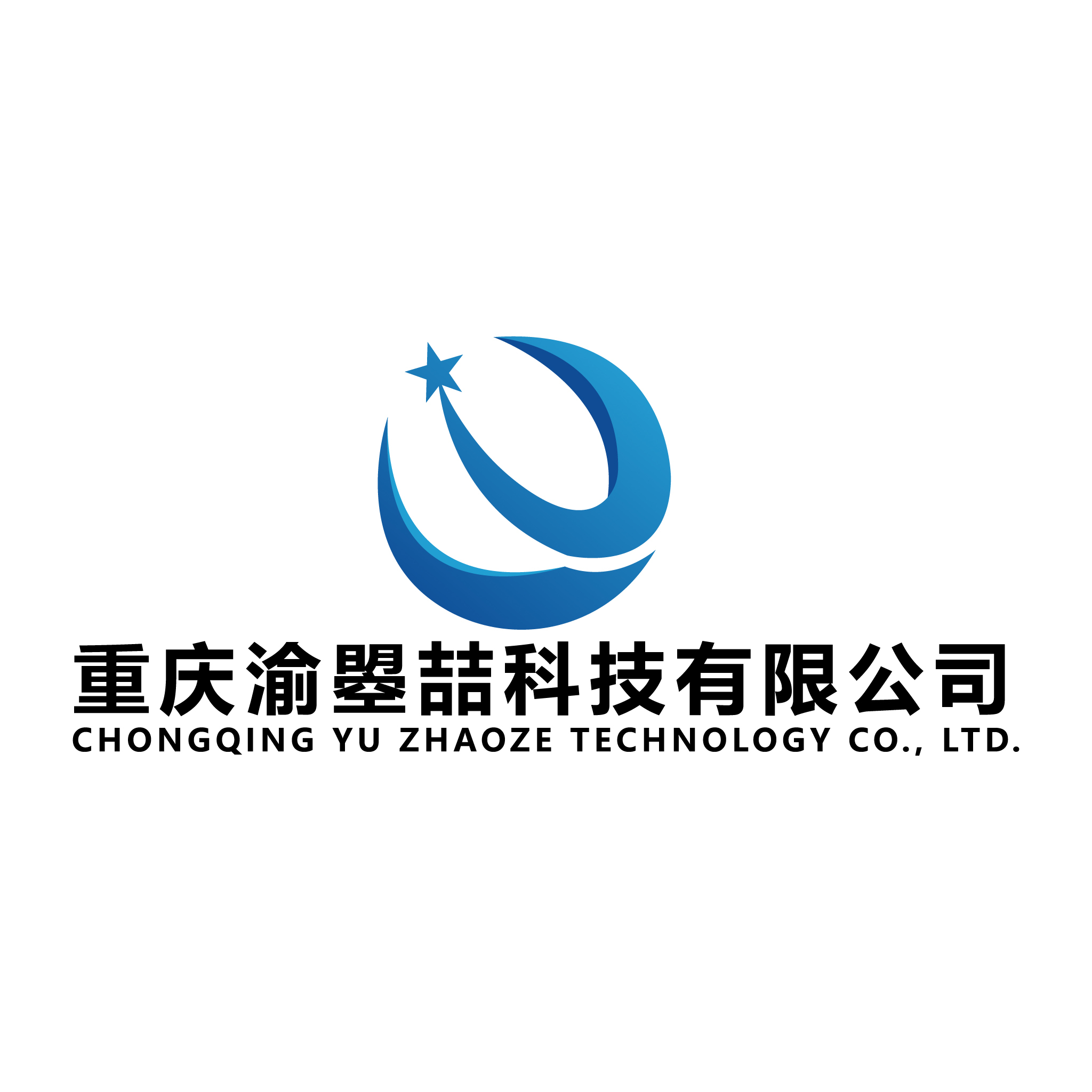 Chongqing Yu Zhaoze Technology Co., Ltd.