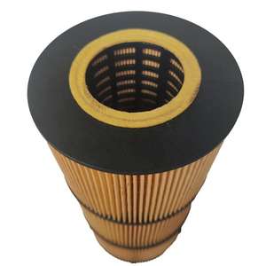 Pièces de rechange pour <span class=keywords><strong>filtre</strong></span> à huile de moteur <span class=keywords><strong>Diesel</strong></span> Oem 4731800009 - Product Image 4