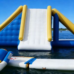 <span class=keywords><strong>Piscine</strong></span> <span class=keywords><strong>hors</strong></span> <span class=keywords><strong>sol</strong></span> gonflable de haute qualité à prix d'usine, équipement de <span class=keywords><strong>piscine</strong></span> très demandé - Product Image 2