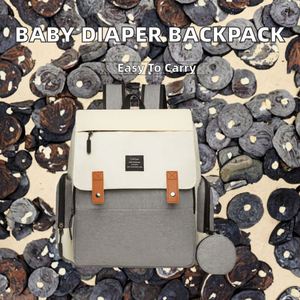 New Leisure Sports Bag Wear Resistant Scratch Resistant <b>Large</b> Capacity Shoulder Good Quality School <b>Backpacks</b> - Product Image 2