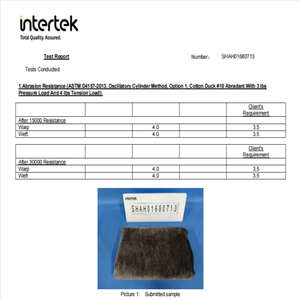 マルチカラーシェニール糸テクスチャ織ベルベットカット生地ポリエステル装飾用ソファカーテン生地 - Product Image 6