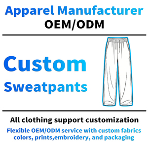 Pantaloni <span class=keywords><strong>Cargo</strong></span> Rosa da <span class=keywords><strong>Donna</strong></span> su Misura OEM, Gamba Larga, Vita Alta, Produzione di Abbigliamento con Etichetta Privata, Fabbrica all'Ingrosso - Product Image 2