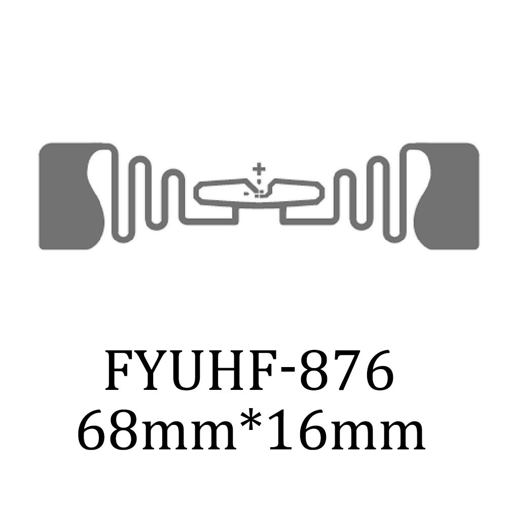 68มม. * 16มม.