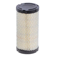 Filtre à air de haute qualité 25-083-02S 11013-7029 820263 pour moteur de tondeuse à gazon Kohler Kawasaki Briggs & Stratton