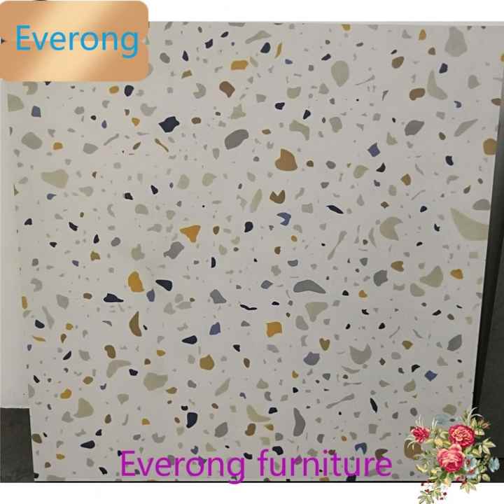 Solvenza Burnish Stone Porcelain Tile 60 x 120cm
