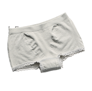 Оптовая продажа, женские бесшовные трусики - Product Image 4