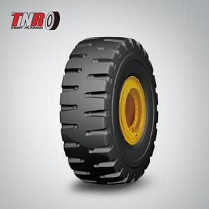 ยาง OTR เรเดียล18.00R33 21.00R35 24.00R35 27.00R49 B04S 18.00R33 21.00R35 24.00R35ยาง27.00R49 1800r33 2100r35 2700r 2400r35 - Product Image 4