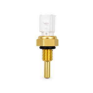 इंजन शीतलक तापमान सेंसर n5624007 lws125 6pt009309601 82466 ts10288 905319 73347 - Product Image 4