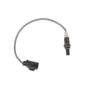 Xinwo gốc tự động cảm biến động cơ cảm biến oxy 30756122 <span class=keywords><strong>O2</strong></span> cảm biến cho <span class=keywords><strong>Volvo</strong></span> S60 S80 C30 V60 XC60 - Product Image 5