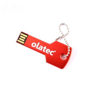 <span class=keywords><strong>Clé</strong></span> <span class=keywords><strong>USB</strong></span> 8G 16GB 32GB 64GB 128GB avec logo personnalisé, <span class=keywords><strong>clé</strong></span> <span class=keywords><strong>USB</strong></span> en forme de <span class=keywords><strong>clé</strong></span> en gros <span class=keywords><strong>pour</strong></span> la publicité - Product Image 4