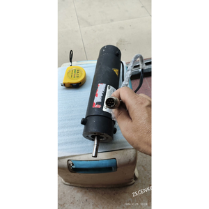 1 pièce M161614 MAXCESS Track Corrector d'occasion - Product Image 2