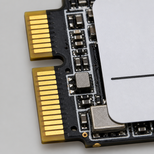 Disque dur SSD interne SATA 256 Go 512 Go 1 To 2 To 4 To M.2 NVMe pour ordinateur portable 2280 Neuf - Product Image 4