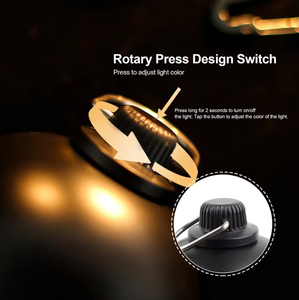 Hot Bán Loại C Có Thể Sạc Lại Cổ Điển Retro Đèn Lồng Di Động Trong Nhà Và Ngoài Trời Treo <span class=keywords><strong>LED</strong></span> Cắm Trại Đèn - Product Image 6