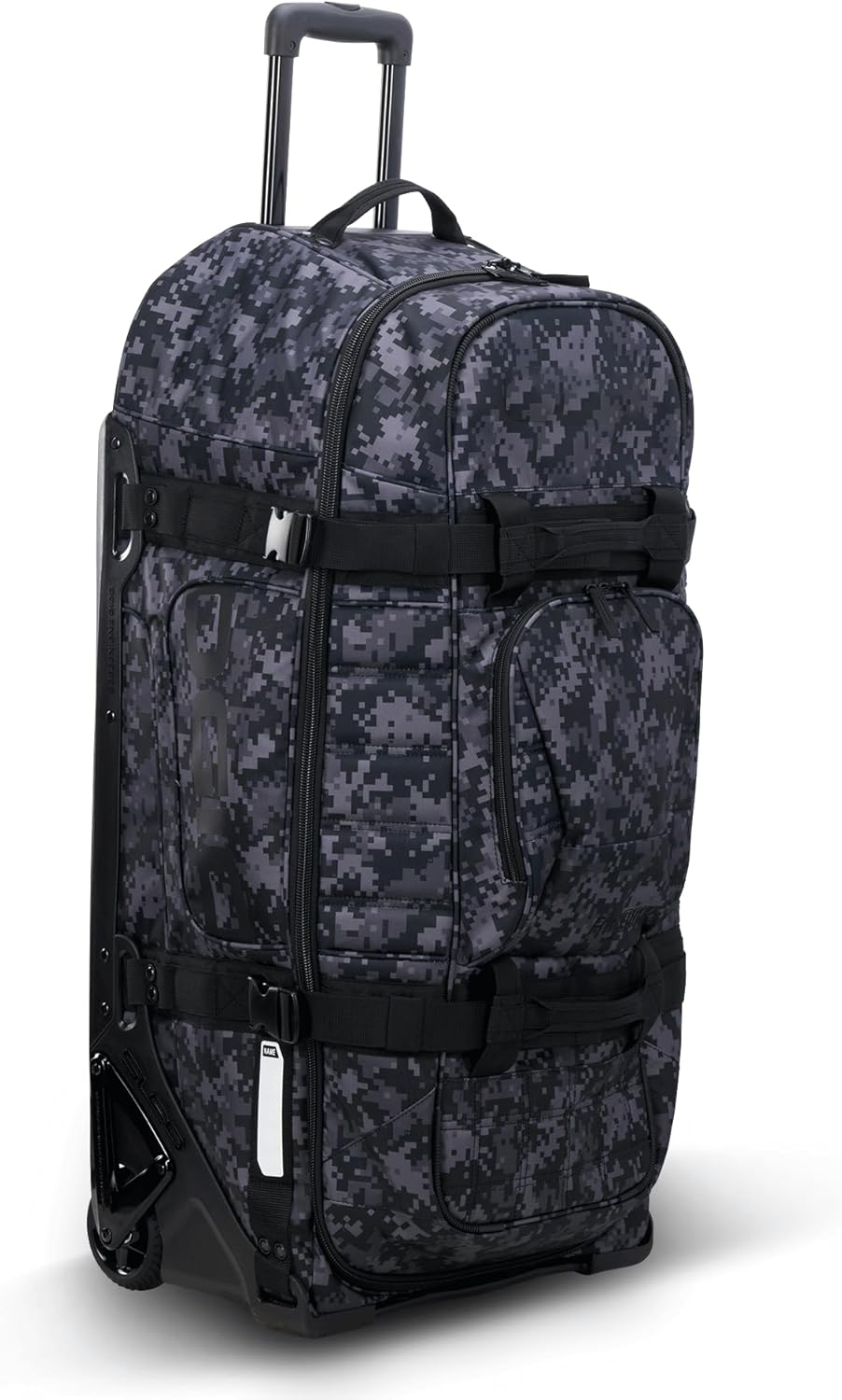 Camo