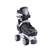Offre Spéciale patins à roues alignées chaussures pour adultes ou enfants clignotant patins à roulettes chaussures usine directement vente