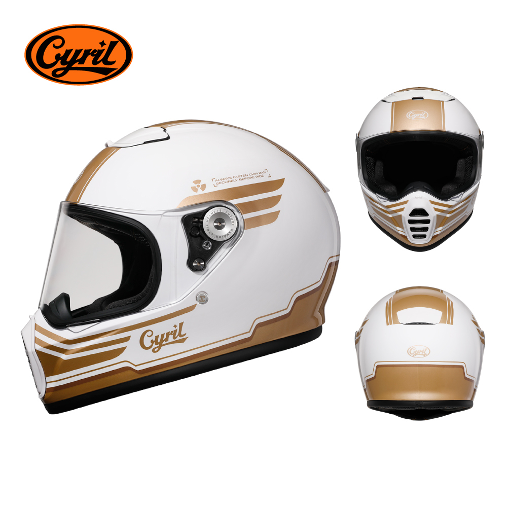funny motorcycle helmets photos Moto Loot Helmet Cover for Helmet, Fun Rides and Gifts (Cover Only. Helmet Not Included) Zipper:Gold Motorcycle Helmet Mods sport_Tennis