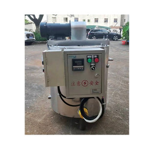 <b>Wax</b> <b>Melting</b> Machine Soap <b>Melting</b> Machine Filling Pouring Candles <b>Wax</b> Melter - Product Image 3