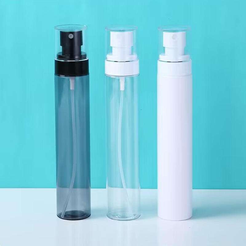 ตามรูปที่แสดง