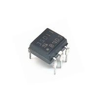 XRT83SH314IB XRT83L34IV-F IC chip C8051T321-GM GM1601-LF-CF XRT83VSH38IB Brand new arrival original